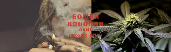 амф Майский