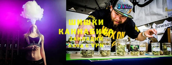 прущие крисы Магас